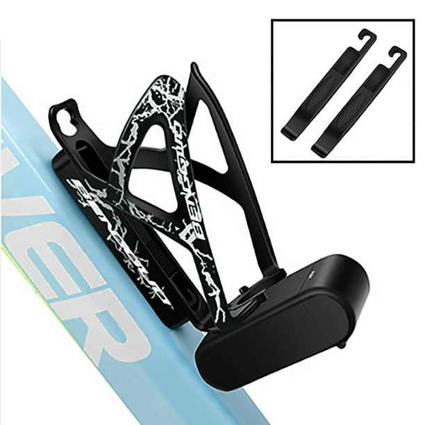 Bicycle Drink Cup Holder Mountain Bike Drink Rack Water Bottle Cage Cycling Part